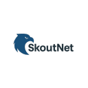 SkoutNet Logo